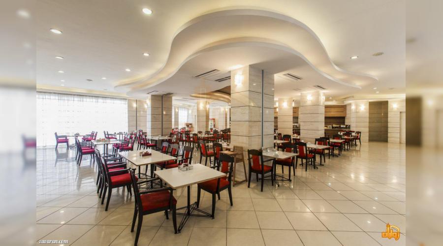 رزرو هتل و هتل آپارتمان ارزان مشهد فقط با پرداخت بیعانه رزرو هتل و هتل آپارتمان ارزان مشهد فقط با پرداخت بیعانه