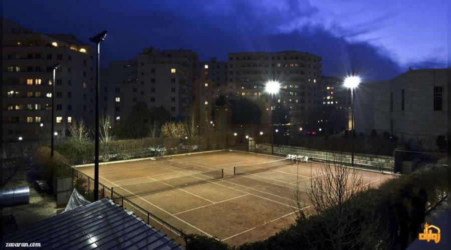 رزرو هتل و هتل آپارتمان ارزان مشهد فقط با پرداخت بیعانه رزرو هتل و هتل آپارتمان ارزان مشهد فقط با پرداخت بیعانه