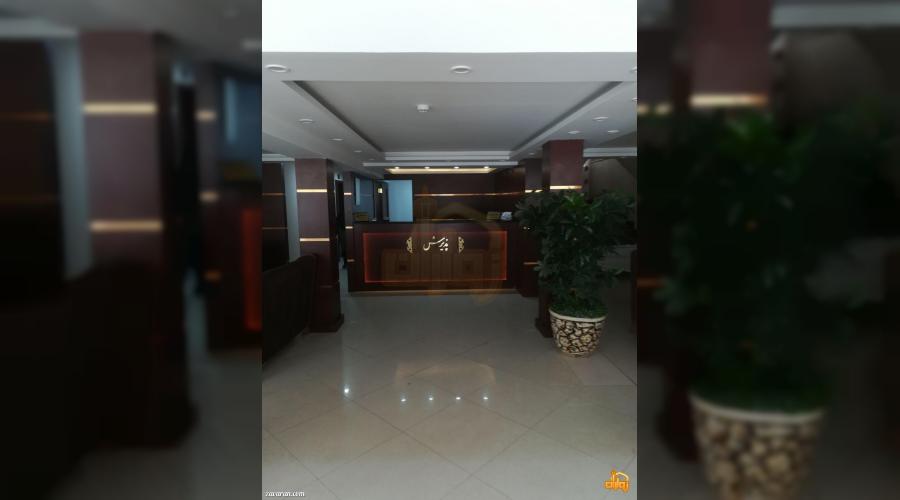 رزرو هتل و هتل آپارتمان ارزان مشهد فقط با پرداخت بیعانه رزرو هتل و هتل آپارتمان ارزان مشهد فقط با پرداخت بیعانه