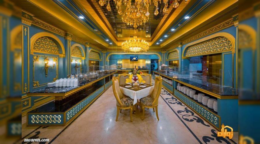 رزرو هتل و هتل آپارتمان ارزان مشهد فقط با پرداخت بیعانه رزرو هتل و هتل آپارتمان ارزان مشهد فقط با پرداخت بیعانه