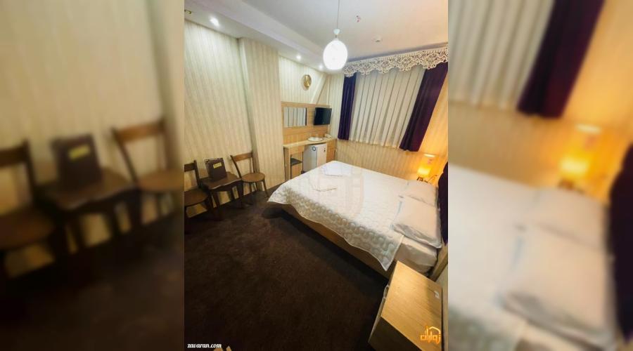 رزرو هتل و هتل آپارتمان ارزان مشهد فقط با پرداخت بیعانه رزرو هتل و هتل آپارتمان ارزان مشهد فقط با پرداخت بیعانه