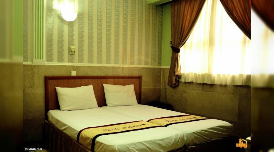 رزرو هتل و هتل آپارتمان ارزان مشهد فقط با پرداخت بیعانه رزرو هتل و هتل آپارتمان ارزان مشهد فقط با پرداخت بیعانه