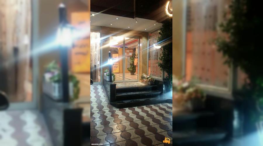 رزرو هتل و هتل آپارتمان ارزان مشهد فقط با پرداخت بیعانه رزرو هتل و هتل آپارتمان ارزان مشهد فقط با پرداخت بیعانه