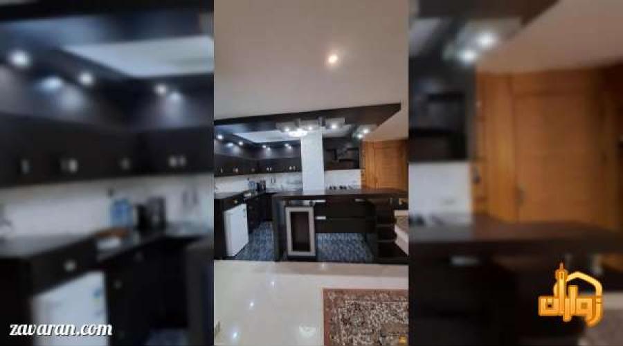 هتل سه ستاره لوتوس پارسیان