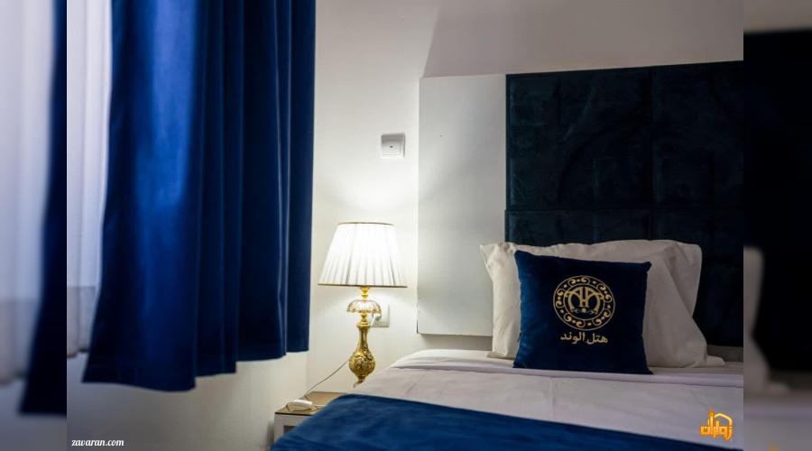 رزرو هتل و هتل آپارتمان ارزان مشهد فقط با پرداخت بیعانه رزرو هتل و هتل آپارتمان ارزان مشهد فقط با پرداخت بیعانه