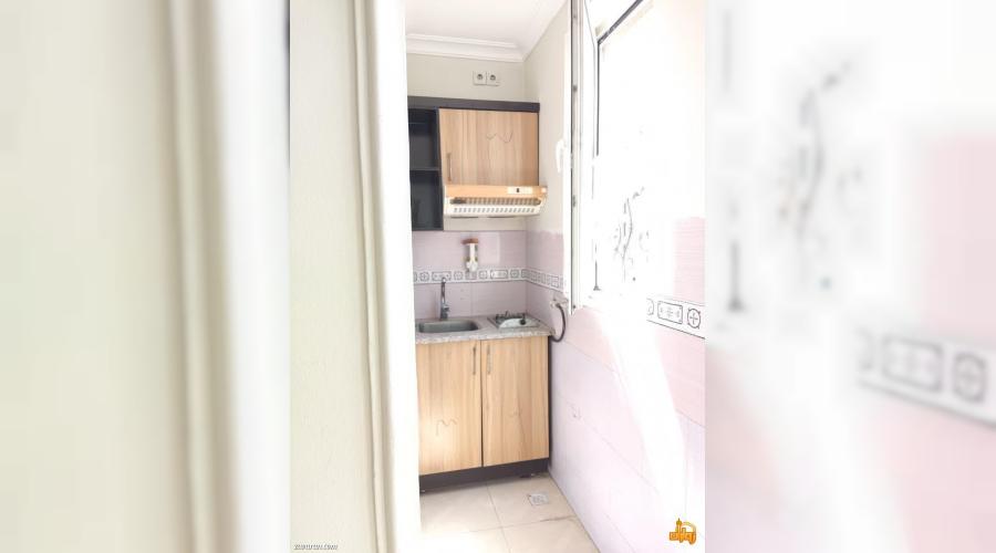 هتل آپارتمان ققنوس هتل آپارتمان ققنوس