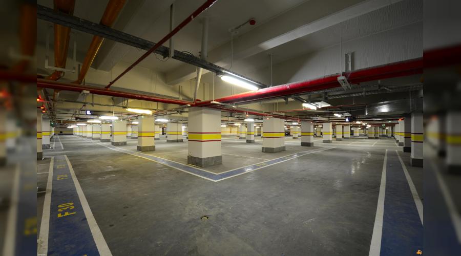 رزرو هتل و هتل آپارتمان ارزان مشهد فقط با پرداخت بیعانه