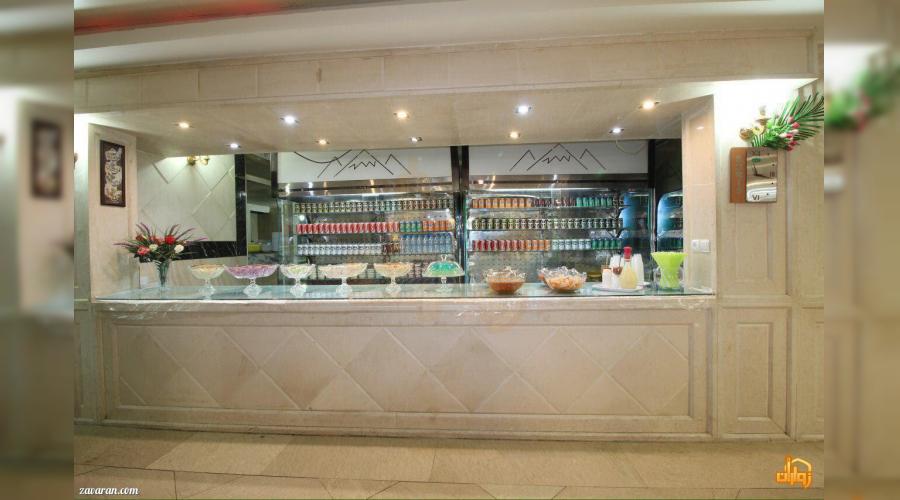 رزرو هتل و هتل آپارتمان ارزان مشهد فقط با پرداخت بیعانه رزرو هتل و هتل آپارتمان ارزان مشهد فقط با پرداخت بیعانه