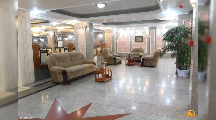 رزرو هتل و هتل آپارتمان ارزان مشهد فقط با پرداخت بیعانه رزرو هتل و هتل آپارتمان ارزان مشهد فقط با پرداخت بیعانه