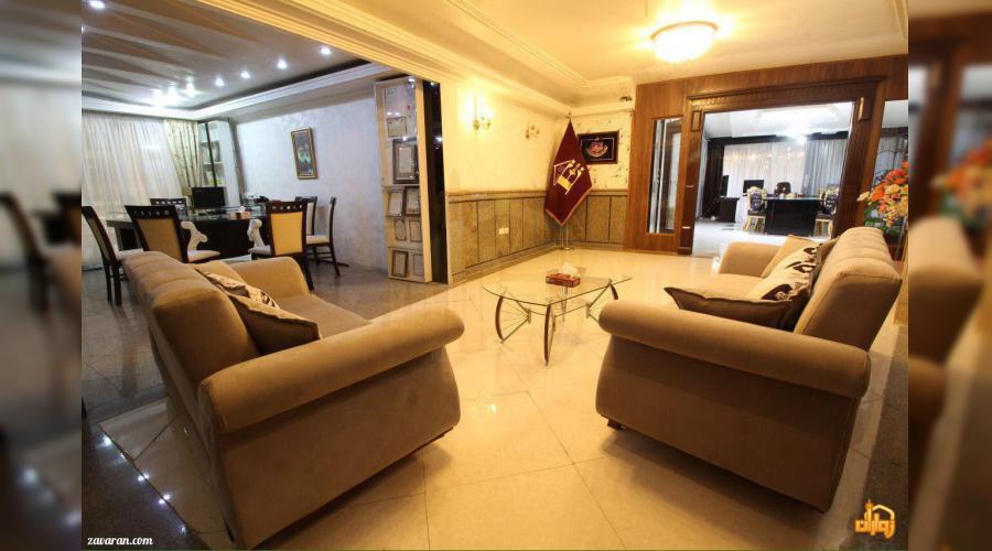 رزرو هتل و هتل آپارتمان ارزان مشهد فقط با پرداخت بیعانه رزرو هتل و هتل آپارتمان ارزان مشهد فقط با پرداخت بیعانه