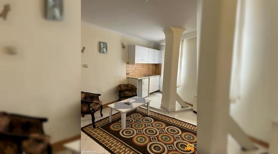 رزرو هتل و هتل آپارتمان ارزان مشهد فقط با پرداخت بیعانه