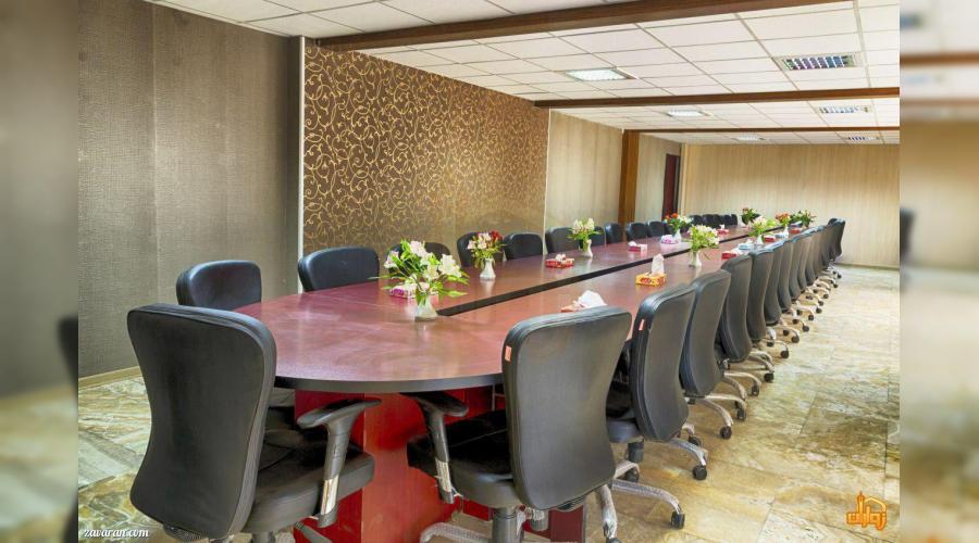 رزرو هتل و هتل آپارتمان ارزان مشهد فقط با پرداخت بیعانه رزرو هتل و هتل آپارتمان ارزان مشهد فقط با پرداخت بیعانه