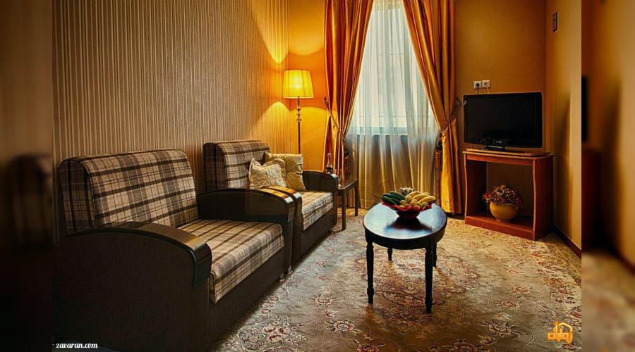 رزرو هتل و هتل آپارتمان ارزان مشهد فقط با پرداخت بیعانه رزرو هتل و هتل آپارتمان ارزان مشهد فقط با پرداخت بیعانه