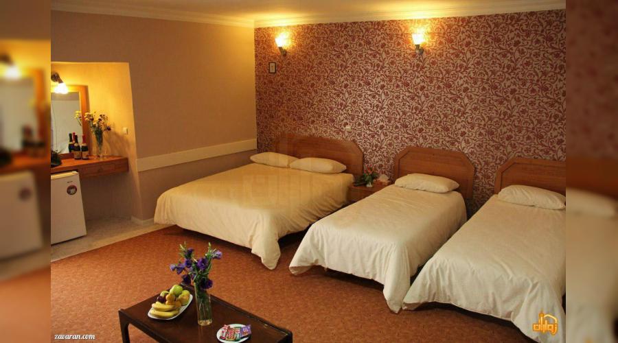 رزرو هتل و هتل آپارتمان ارزان مشهد فقط با پرداخت بیعانه رزرو هتل و هتل آپارتمان ارزان مشهد فقط با پرداخت بیعانه