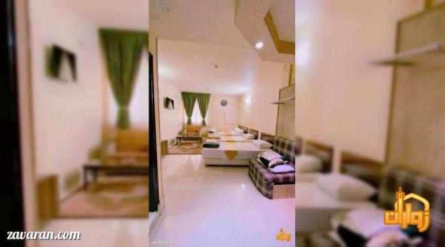 هتل دو ستاره شهریار هتل دو ستاره شهریار