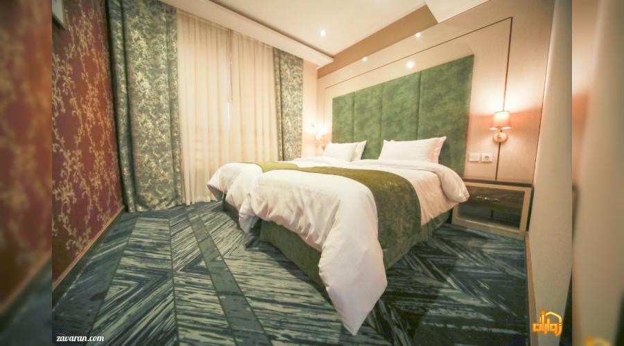 رزرو هتل و هتل آپارتمان ارزان مشهد فقط با پرداخت بیعانه رزرو هتل و هتل آپارتمان ارزان مشهد فقط با پرداخت بیعانه