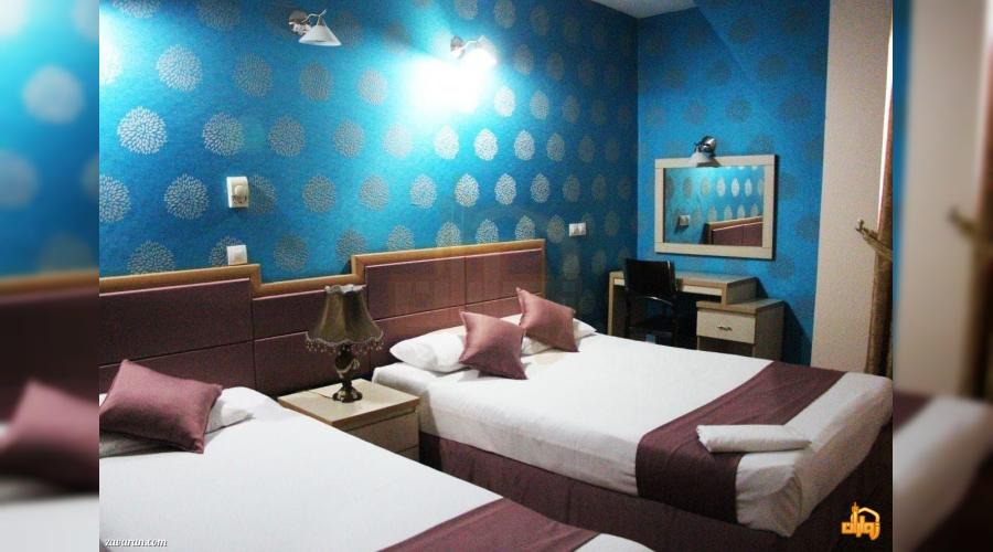 رزرو هتل و هتل آپارتمان ارزان مشهد فقط با پرداخت بیعانه رزرو هتل و هتل آپارتمان ارزان مشهد فقط با پرداخت بیعانه