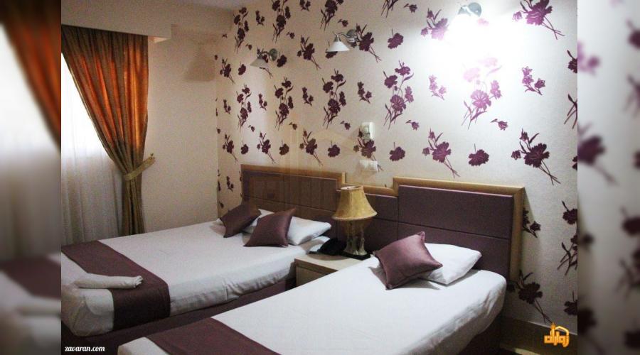 رزرو هتل و هتل آپارتمان ارزان مشهد فقط با پرداخت بیعانه رزرو هتل و هتل آپارتمان ارزان مشهد فقط با پرداخت بیعانه