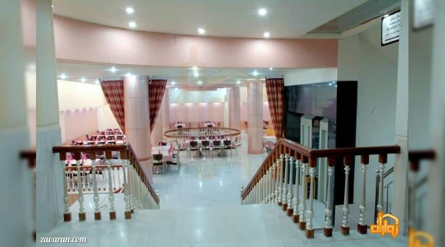 رزرو هتل و هتل آپارتمان ارزان مشهد فقط با پرداخت بیعانه رزرو هتل و هتل آپارتمان ارزان مشهد فقط با پرداخت بیعانه