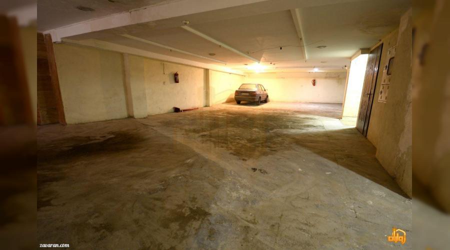 رزرو هتل و هتل آپارتمان ارزان مشهد فقط با پرداخت بیعانه