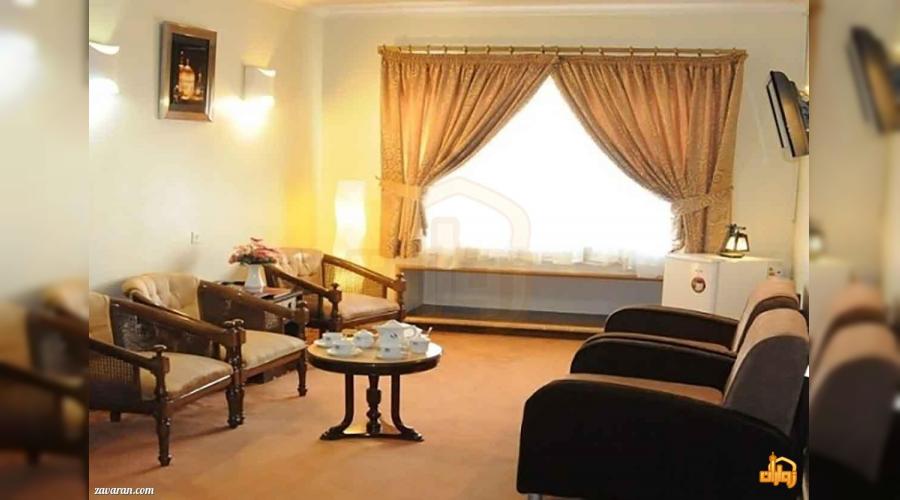 رزرو هتل و هتل آپارتمان ارزان مشهد فقط با پرداخت بیعانه رزرو هتل و هتل آپارتمان ارزان مشهد فقط با پرداخت بیعانه