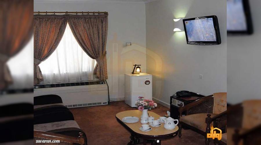 رزرو هتل و هتل آپارتمان ارزان مشهد فقط با پرداخت بیعانه رزرو هتل و هتل آپارتمان ارزان مشهد فقط با پرداخت بیعانه