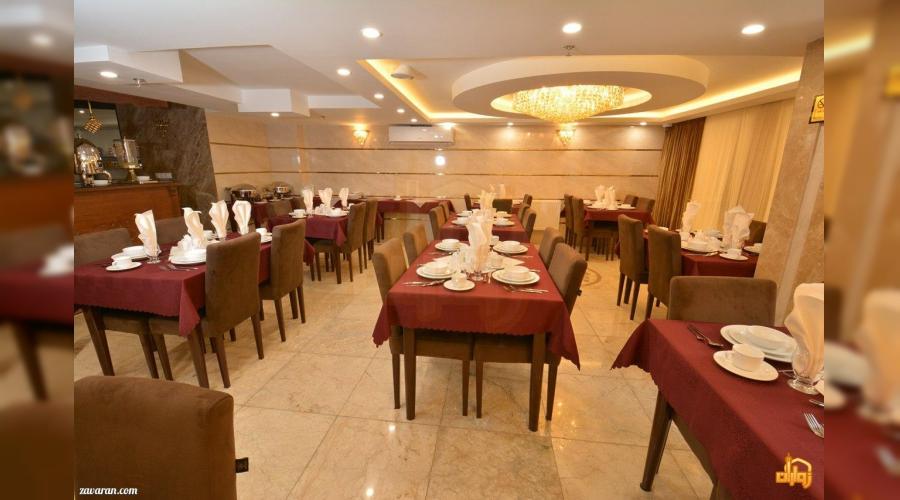 رزرو هتل و هتل آپارتمان ارزان مشهد فقط با پرداخت بیعانه رزرو هتل و هتل آپارتمان ارزان مشهد فقط با پرداخت بیعانه