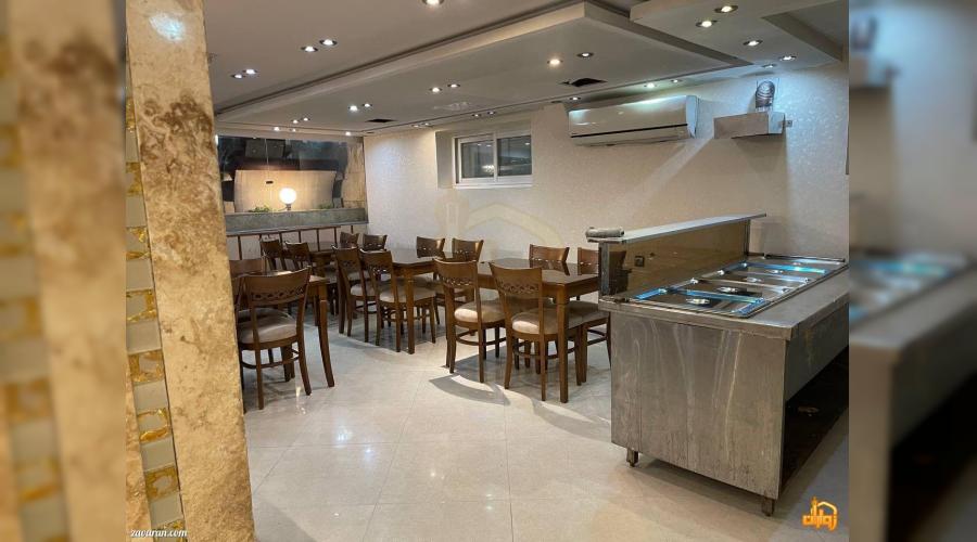 رزرو هتل و هتل آپارتمان ارزان مشهد فقط با پرداخت بیعانه