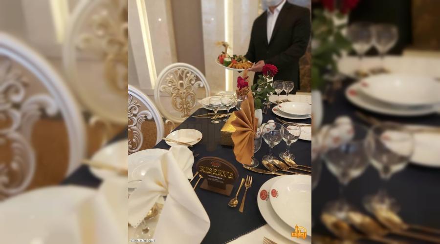 رزرو هتل و هتل آپارتمان ارزان مشهد فقط با پرداخت بیعانه رزرو هتل و هتل آپارتمان ارزان مشهد فقط با پرداخت بیعانه