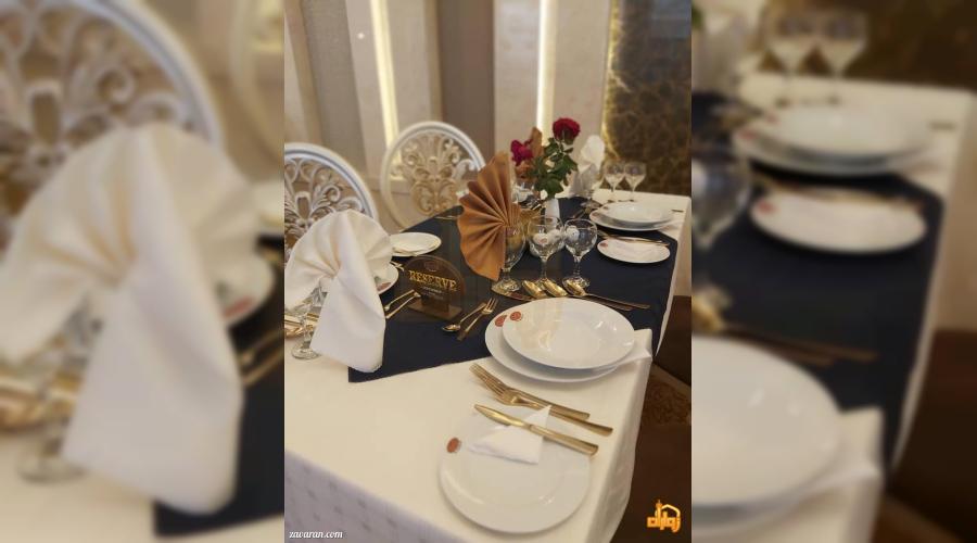 رزرو هتل و هتل آپارتمان ارزان مشهد فقط با پرداخت بیعانه رزرو هتل و هتل آپارتمان ارزان مشهد فقط با پرداخت بیعانه