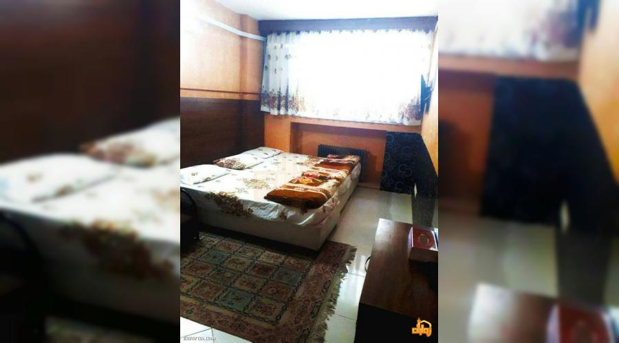 رزرو هتل و هتل آپارتمان ارزان مشهد فقط با پرداخت بیعانه رزرو هتل و هتل آپارتمان ارزان مشهد فقط با پرداخت بیعانه