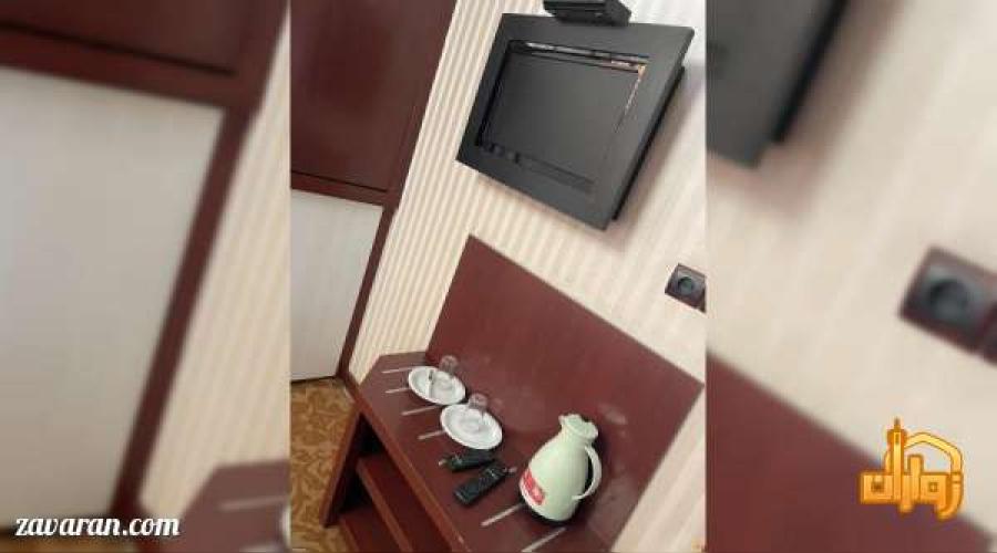 هتل سه ستاره نیما هتل سه ستاره نیما