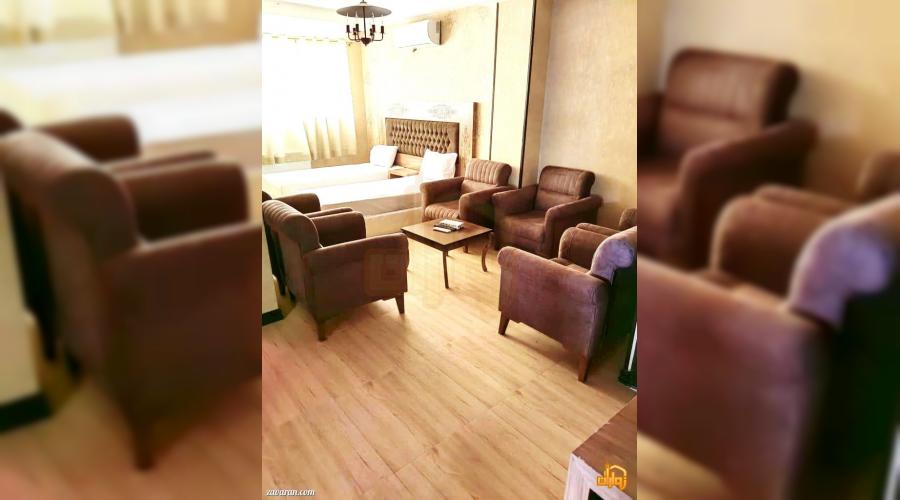 رزرو هتل و هتل آپارتمان ارزان مشهد فقط با پرداخت بیعانه رزرو هتل و هتل آپارتمان ارزان مشهد فقط با پرداخت بیعانه