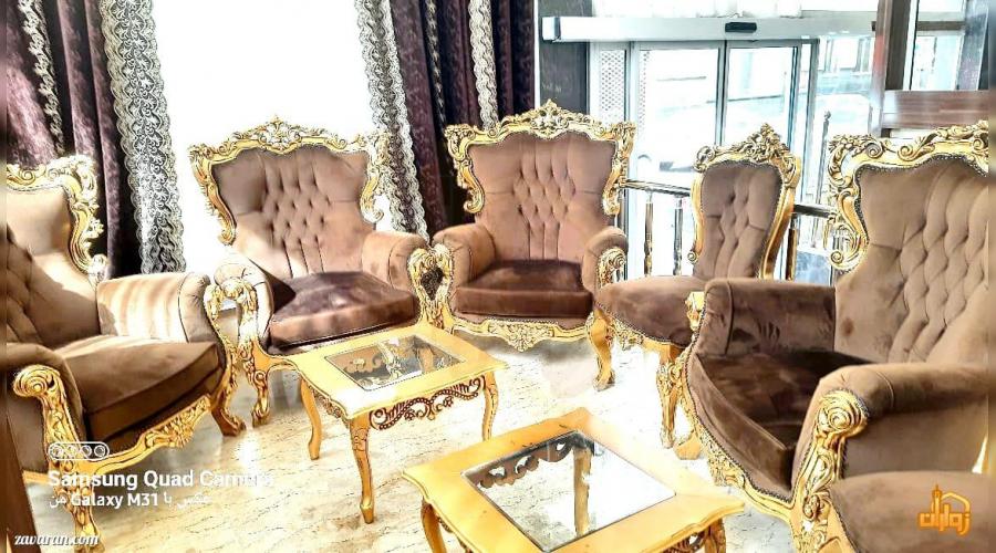 رزرو هتل و هتل آپارتمان ارزان مشهد فقط با پرداخت بیعانه رزرو هتل و هتل آپارتمان ارزان مشهد فقط با پرداخت بیعانه