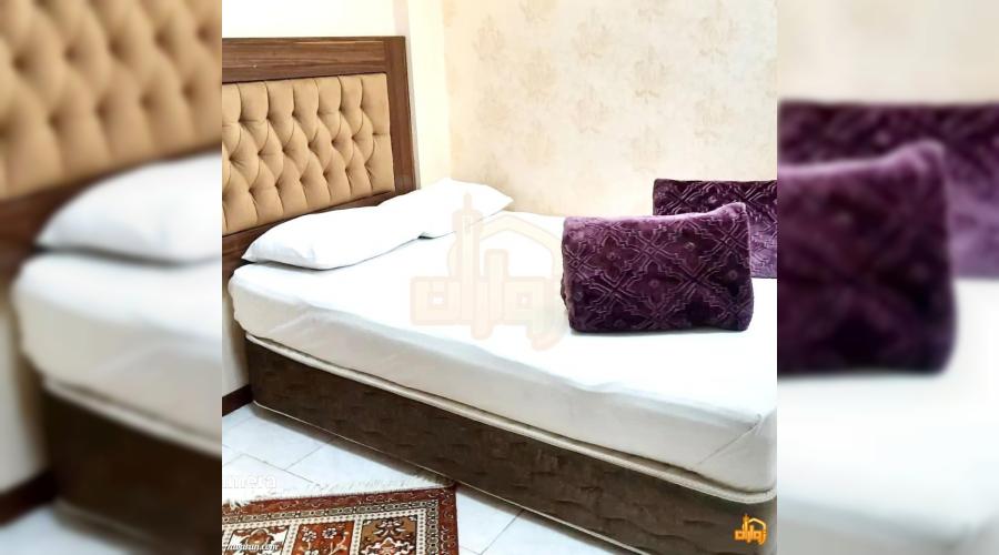 رزرو هتل و هتل آپارتمان ارزان مشهد فقط با پرداخت بیعانه رزرو هتل و هتل آپارتمان ارزان مشهد فقط با پرداخت بیعانه