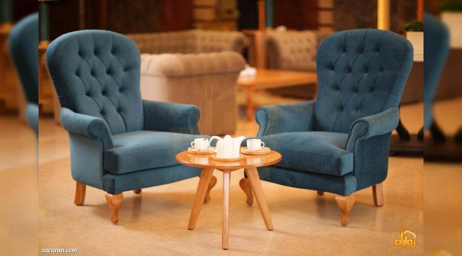 رزرو هتل و هتل آپارتمان ارزان مشهد فقط با پرداخت بیعانه