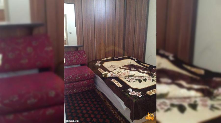 رزرو هتل و هتل آپارتمان ارزان مشهد فقط با پرداخت بیعانه رزرو هتل و هتل آپارتمان ارزان مشهد فقط با پرداخت بیعانه