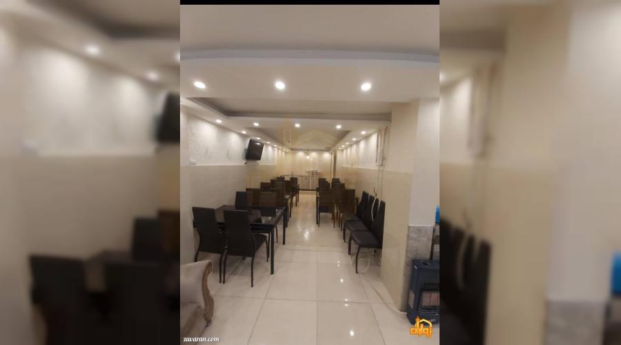 رزرو هتل و هتل آپارتمان ارزان مشهد فقط با پرداخت بیعانه