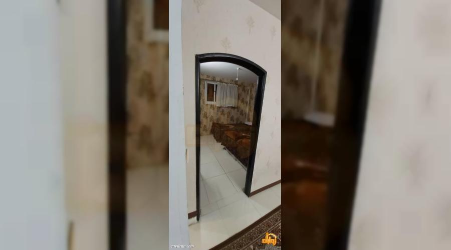 رزرو هتل و هتل آپارتمان ارزان مشهد فقط با پرداخت بیعانه