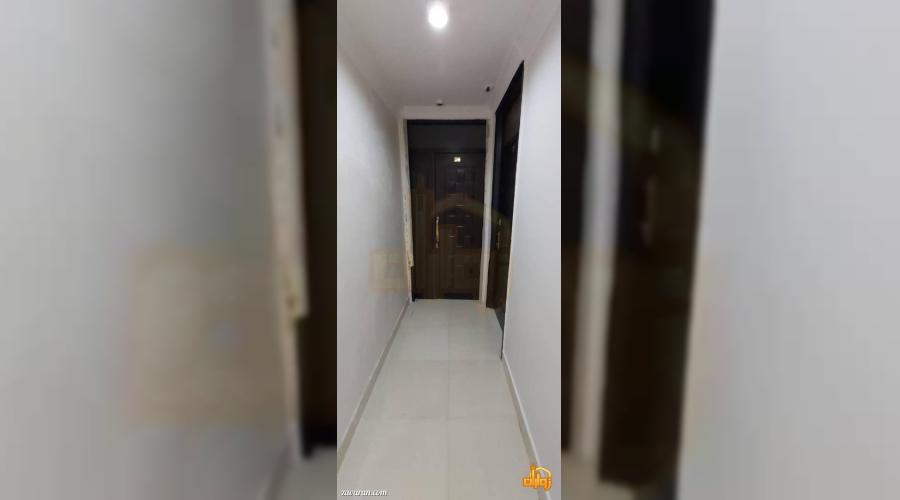 رزرو هتل و هتل آپارتمان ارزان مشهد فقط با پرداخت بیعانه