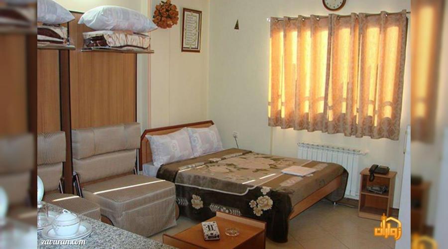 رزرو هتل و هتل آپارتمان ارزان مشهد فقط با پرداخت بیعانه رزرو هتل و هتل آپارتمان ارزان مشهد فقط با پرداخت بیعانه