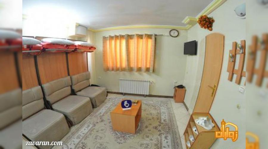 رزرو هتل و هتل آپارتمان ارزان مشهد فقط با پرداخت بیعانه رزرو هتل و هتل آپارتمان ارزان مشهد فقط با پرداخت بیعانه