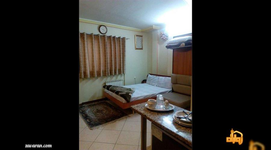 رزرو هتل و هتل آپارتمان ارزان مشهد فقط با پرداخت بیعانه رزرو هتل و هتل آپارتمان ارزان مشهد فقط با پرداخت بیعانه