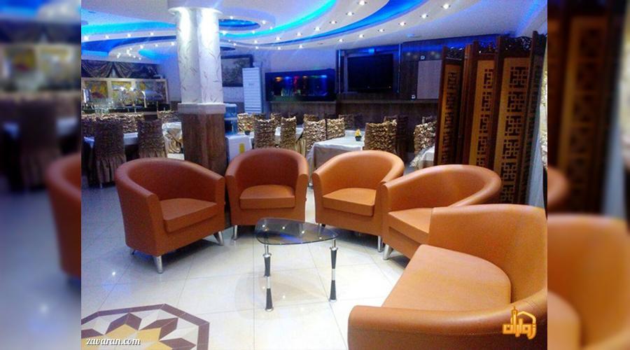 رزرو هتل و هتل آپارتمان ارزان مشهد فقط با پرداخت بیعانه رزرو هتل و هتل آپارتمان ارزان مشهد فقط با پرداخت بیعانه