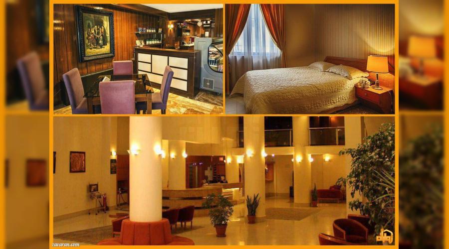 رزرو هتل و هتل آپارتمان ارزان مشهد فقط با پرداخت بیعانه رزرو هتل و هتل آپارتمان ارزان مشهد فقط با پرداخت بیعانه