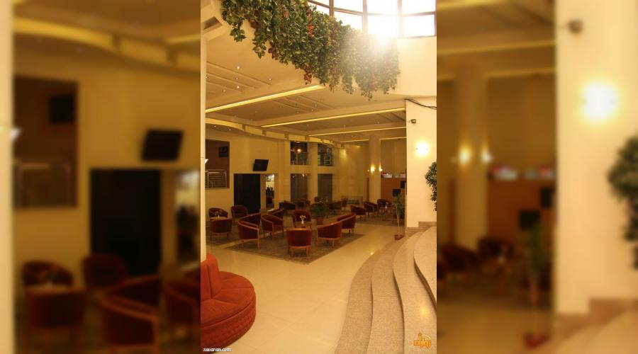 رزرو هتل و هتل آپارتمان ارزان مشهد فقط با پرداخت بیعانه رزرو هتل و هتل آپارتمان ارزان مشهد فقط با پرداخت بیعانه