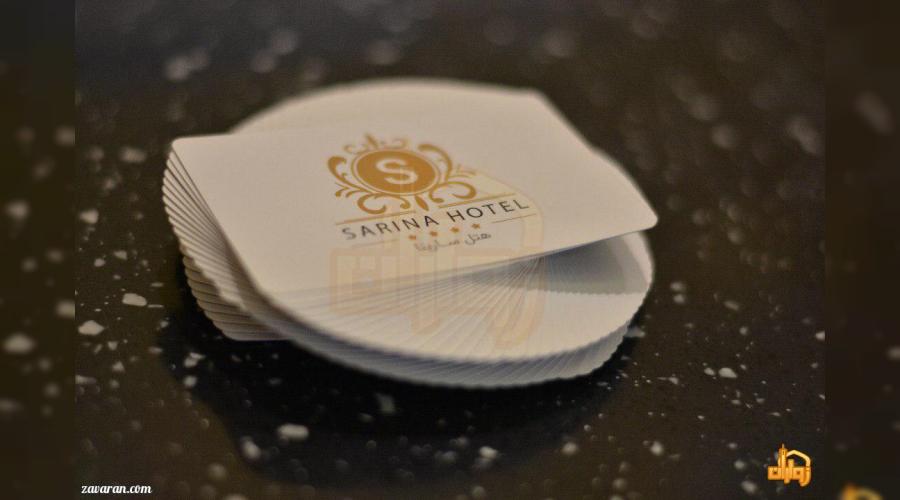 رزرو هتل و هتل آپارتمان ارزان مشهد فقط با پرداخت بیعانه رزرو هتل و هتل آپارتمان ارزان مشهد فقط با پرداخت بیعانه