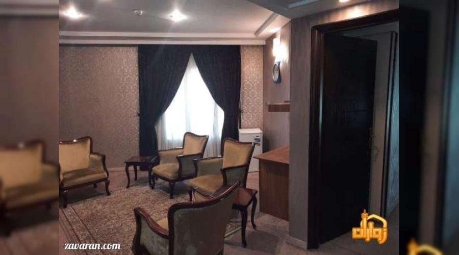 هتل یک ستاره همتا هتل یک ستاره همتا
