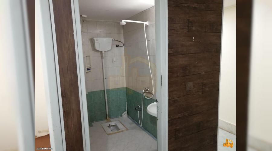 رزرو هتل و هتل آپارتمان ارزان مشهد فقط با پرداخت بیعانه