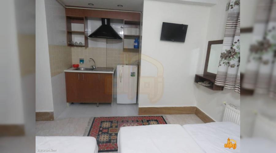 رزرو هتل و هتل آپارتمان ارزان مشهد فقط با پرداخت بیعانه رزرو هتل و هتل آپارتمان ارزان مشهد فقط با پرداخت بیعانه